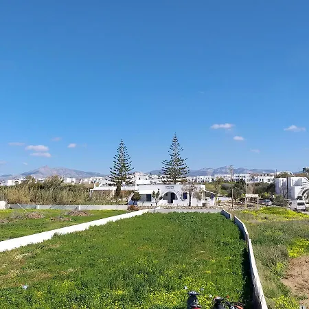 Sea View Spacious 50m From Beach 아파트 *