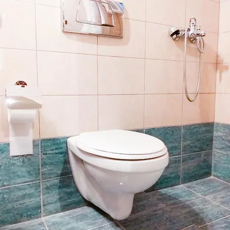 Apartment Sea View Spacious 50m From Beach *